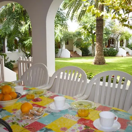 Anacasa La Escala Mar Jonica Ad3203