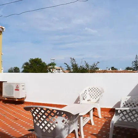 Anacasa La Escala Mar Jonica Ad3203 3*