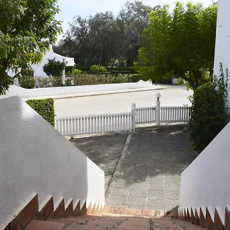 Anacasa La Escala Mar Jonica Ad3203 Holiday home Denia